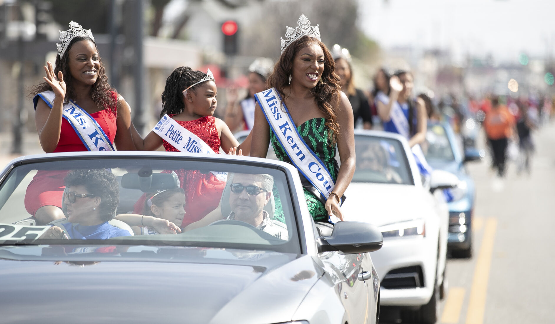 Black History Parade915.JPG